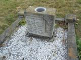 image of grave number 786330